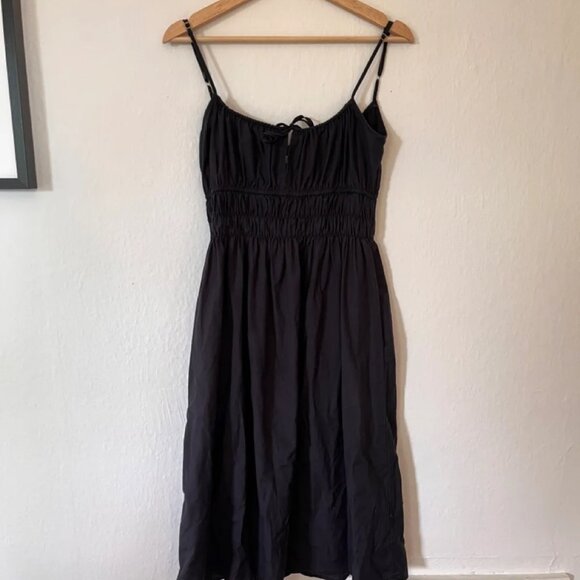 Ciao Lucia Gabriela Dress - Picture 2 of 4